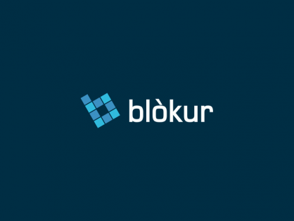 Blokur создадут хаб авторских прав для лицензионного агентства IMPEL