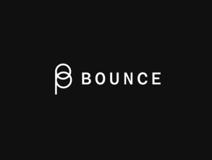 Приложение Bounce от лейбла Godmode поможет отслеживать музыкальные коллаборации