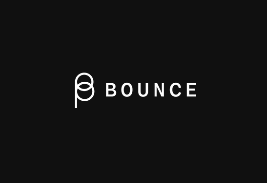 Приложение Bounce от лейбла Godmode поможет отслеживать музыкальные коллаборации