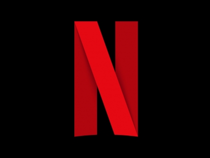 Netflix запускают на Spotify эксклюзивный подкаст