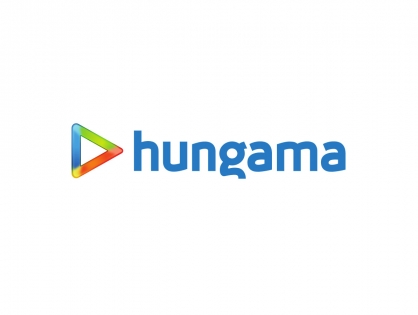Индийский телеком Vodafone Idea запускает музыкальный сервис с Hungama