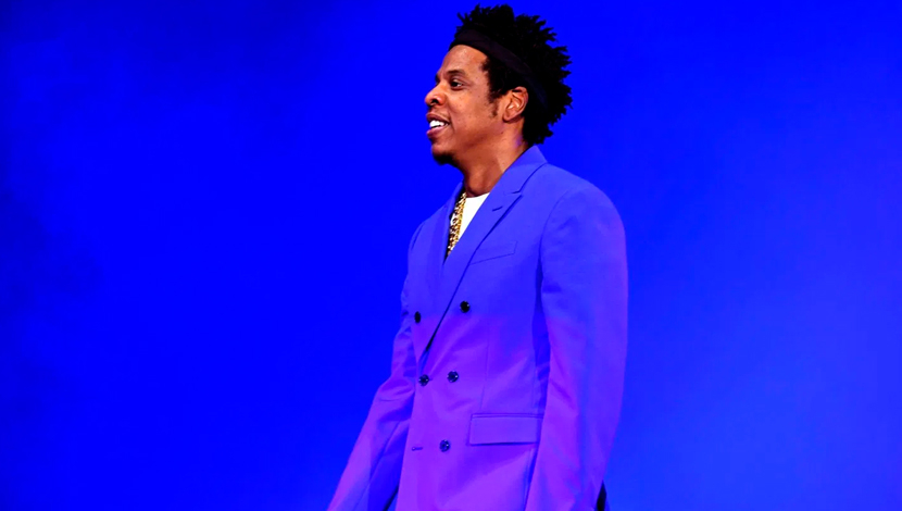 Jay-Z и Moncler выпускают совместную коллекцию одежды 24 января