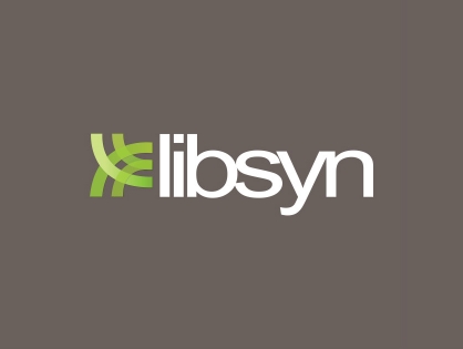 В третьем квартале выручка Libsyn выросла благодаря хостингу и доменам
