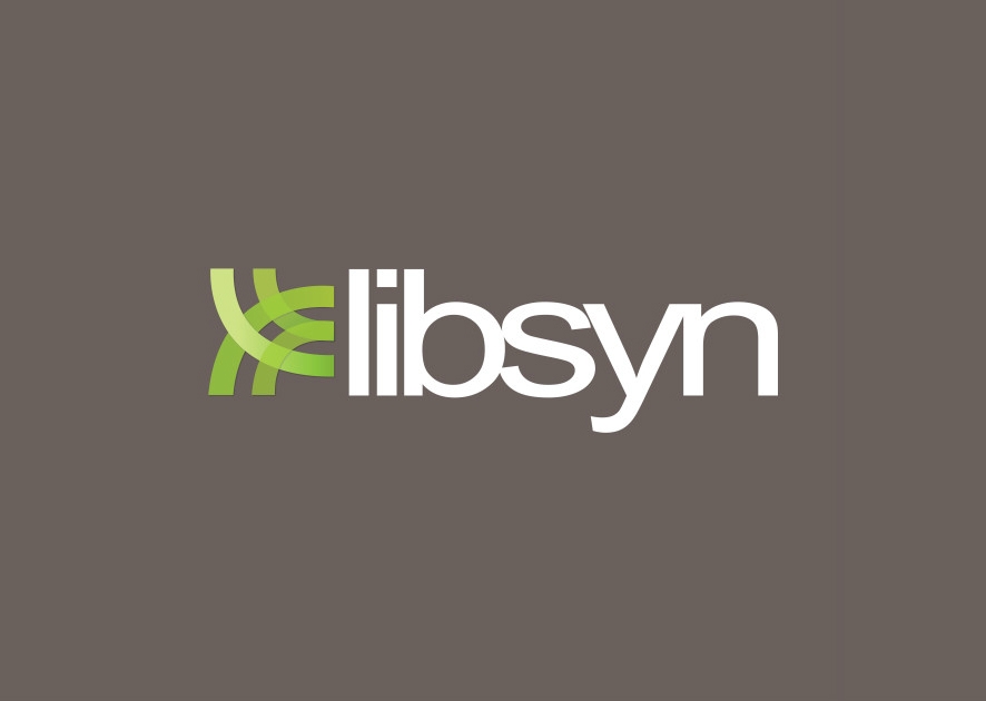 Headliner договорились о видео-интеграции с Libsyn