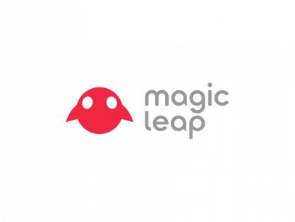 История провала стартапа ​Magic Leap