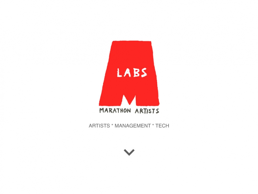 Marathon Artists Labs проведут третий стартап-акселератор