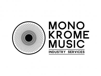Monokrome Music запускают сервис для управления каталогами rightsAUDIT