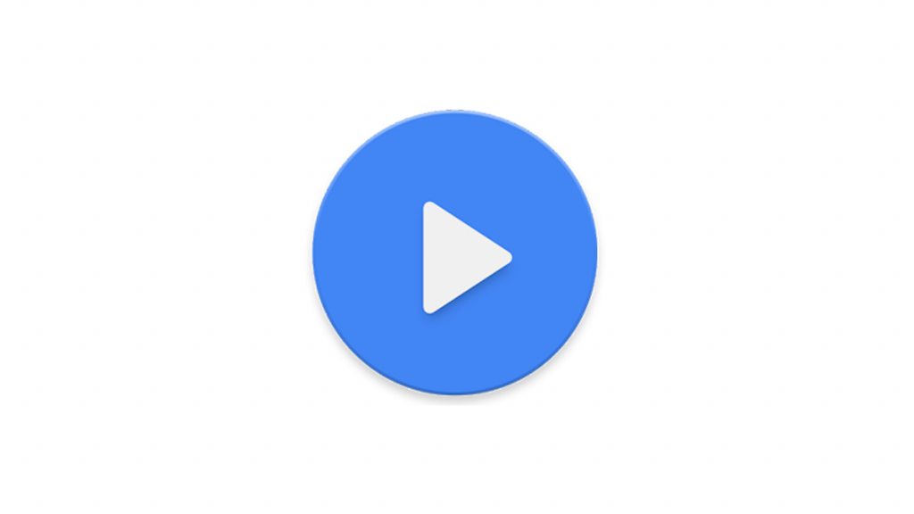 Значок плей. Кнопка Play. MX Player Pro. Значок воспроизведения.