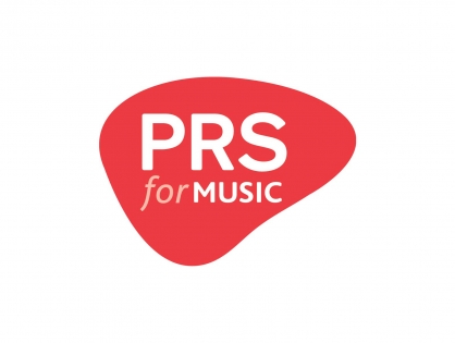 PRS for Music запускает информационный дашборд для авторов песен