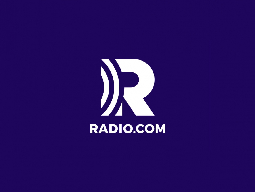 RADIO.COM сообщили об активном росте показателей компании