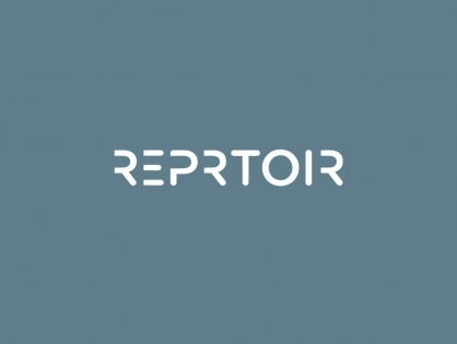 Reprtoir запустили новый софт для издателей