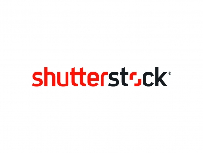 Shutterstock запускают подписку на музыкальную библиотеку