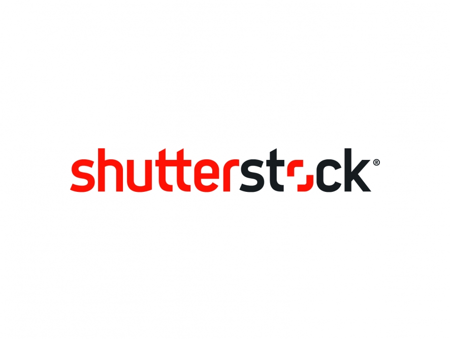 Shutterstock запускают подписку на музыкальную библиотеку