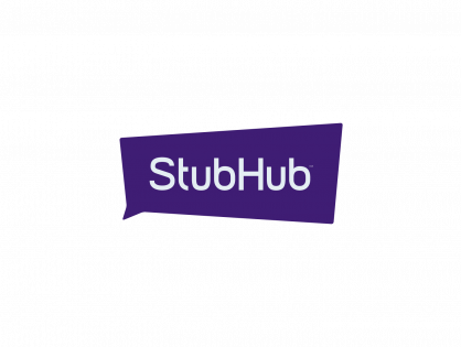 Ebay продали Stubhub за $4,05 млрд своему конкуренту Viagogo