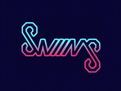 Новое приложение Swiing поможет с открытием новой музыки