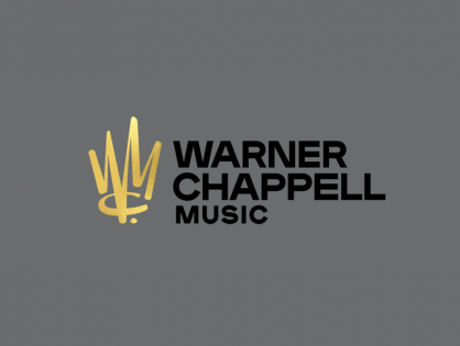 Warner Chappell запускают музыкальный подкаст «Final Sessions»