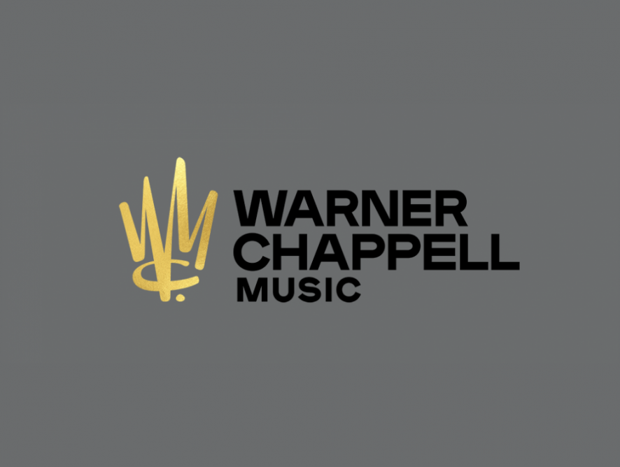 300 Publishing и Warner Chappell объединяют усилия