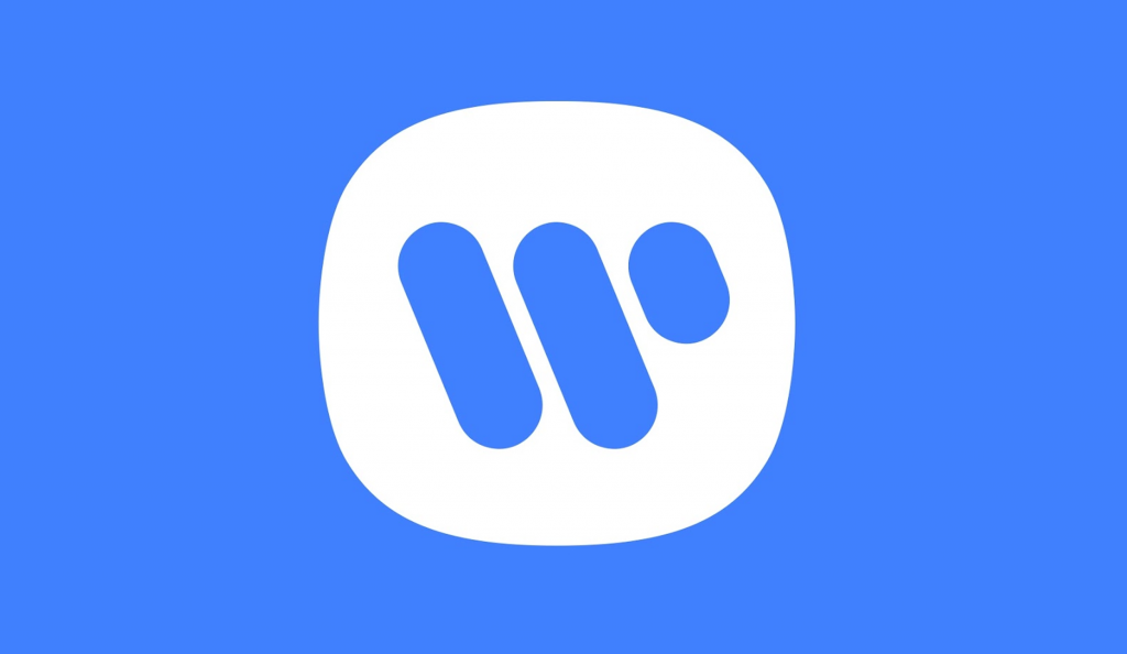 Warner music group. Ворнер Мьюзик. Warner Music Group Company. Warner Music logo.