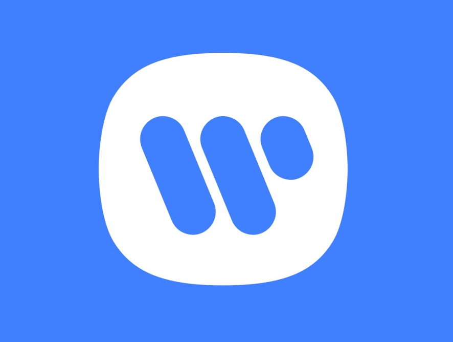 WMG сотрудничает со Styngr над размещением своего каталога в Roblox