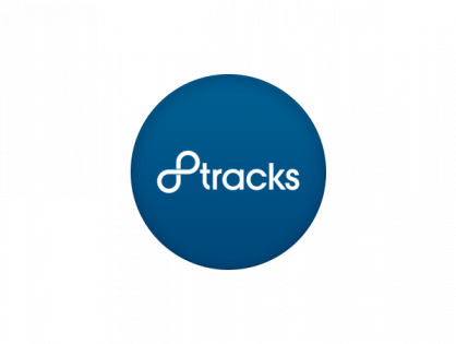 8tracks планируют перезапуск с лицензионным музыкальным каталогом