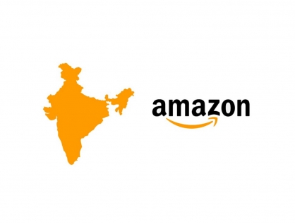 Amazon запускают в Индии портативный спикер Echo на батарейках