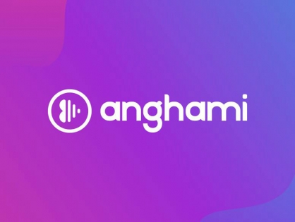 Арабская музыка составляет 1% каталога Anghami, но она привлекает 60% слушателей