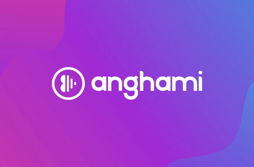 В 2021 году сервис стриминга Anghami заработал $35,5 млн