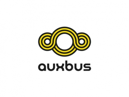 Подкаст-платформа Auxbus выставлена на продажу