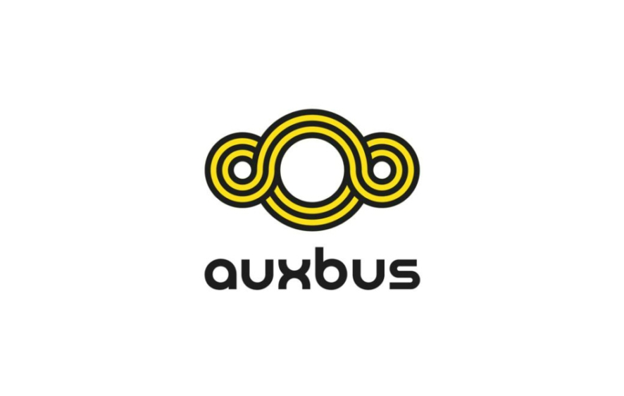 Подкаст-платформа Auxbus выставлена на продажу