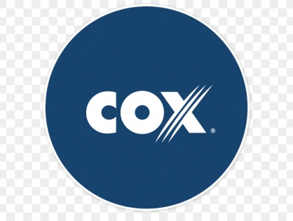 Cox Communications присудили выплатить $1 млрд в пользу музыкальной индустрии