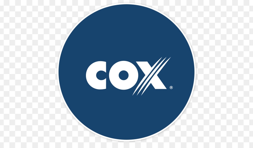Cox Communications присудили выплатить $1 млрд в пользу музыкальной индустрии