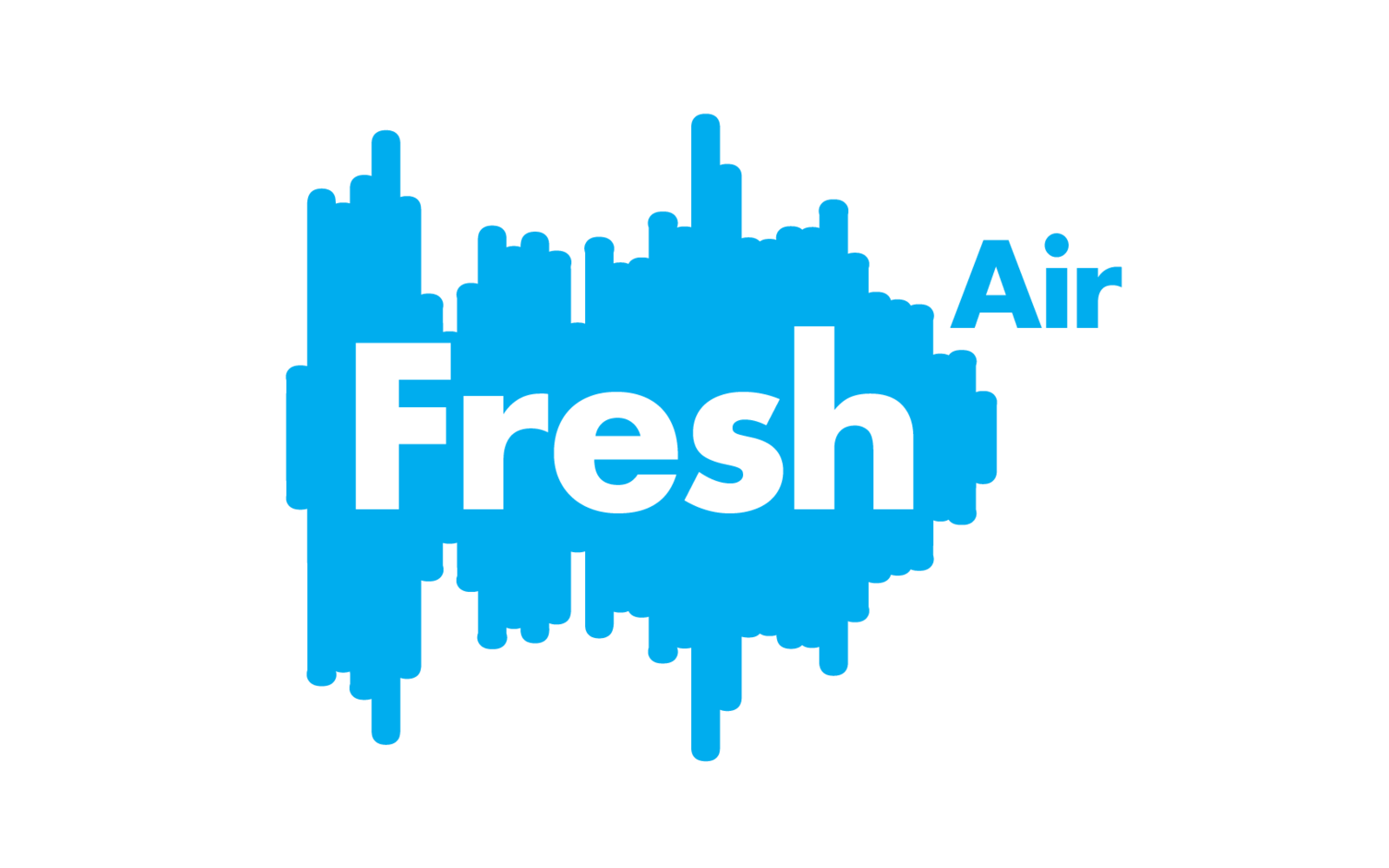 Плагин fresh air. Fresh логотип. АИР продакшн. Air Fresh бренд. Fresh Air plugin.