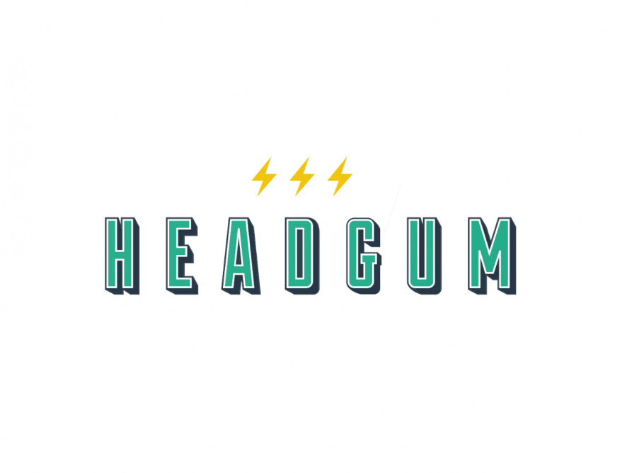 Headgum запускает Gumball, рекламный маркетплейс для подкастов