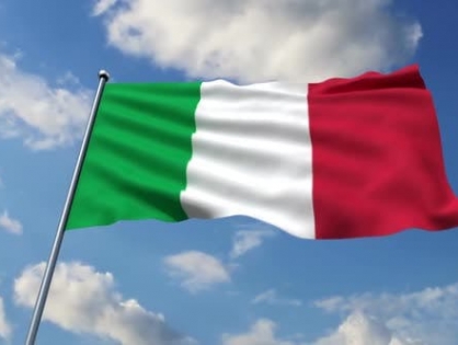 В Италии сохраняется вызванный стримингом спрос на музыку