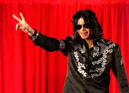 Правопреемники Майкла Джексона и Disney достигли соглашения относительно документального фильма АВС