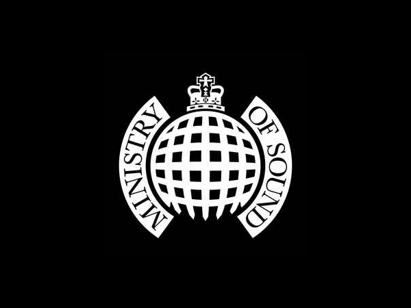 Ministry of Sound выпустят новые плейлисты эксклюзивно для Mixcloud