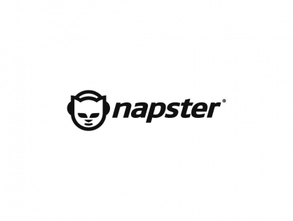 Доля независимых артистов в Napster топ-100 удвоилась