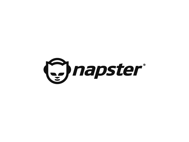 Доля независимых артистов в Napster топ-100 удвоилась