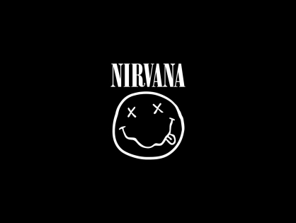 Nirvana попросила отклонить иск Спенсера Элдена