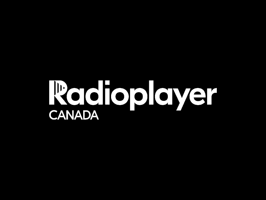 Radioplayer Canada был скачан более 1 млн раз
