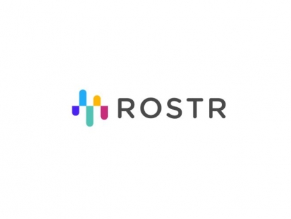 Rostr запускает каталог музыкальных инструментов и ресурсов «Stack»