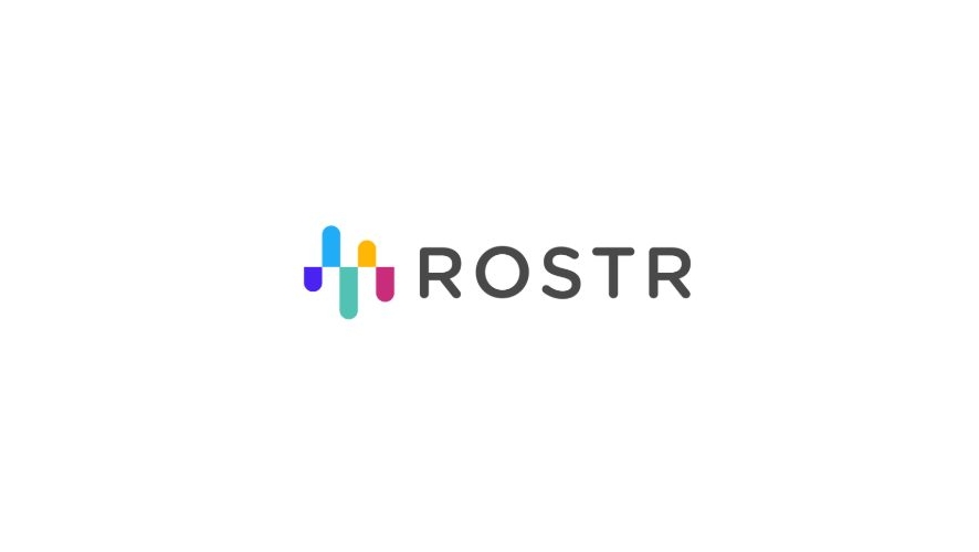 Rostr запускает каталог музыкальных инструментов и ресурсов «Stack»