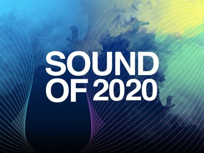 BBC назвали имена артистов, вошедших в «Sound of 2020»