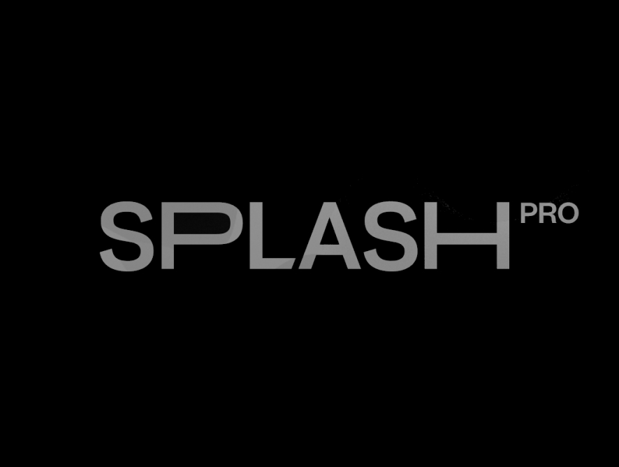Музыкальный стартап Splash объявил о назначении Трейси Чана из SoundCloud на пост генерального директора