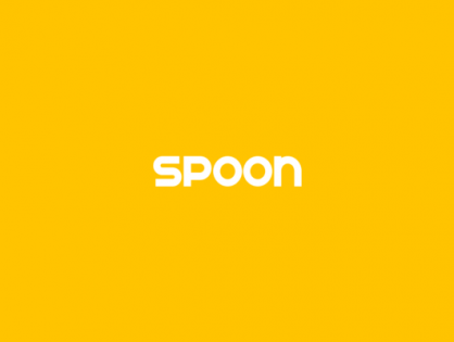 Азиатская аудиоплатформа Spoon готовится к расширению в США