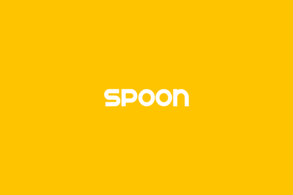 Азиатская аудиоплатформа Spoon готовится к расширению в США