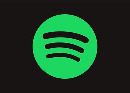 Spotify заявили о борьбе с музыкальными бутлегами в подкастах