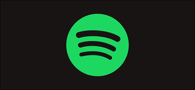 Финансовый директор Spotify уйдет в отставку в марте 2024 года