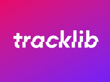 Tracklib выпустили отчет «State of Sampling 2019»