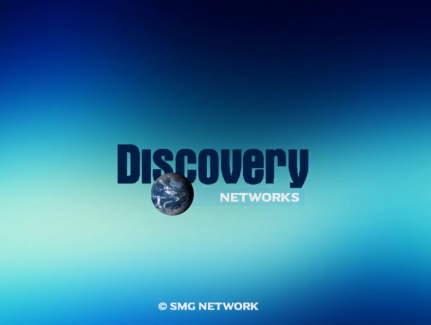 Discovery Networks отменили спорные изменения в выплатах роялти